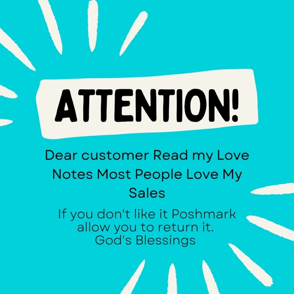 My business is love - Picture 1 of 1
